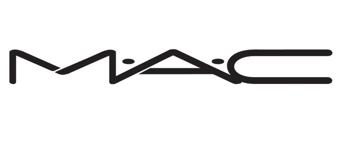 Logo: MAC